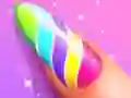 Jogo Blog de Nail Art DIY de Moda online Jogo Blog de Nail Art DIY de Moda online
