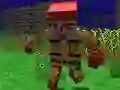 Jogo Sobrevivência zumbi na arena Multiarma online Jogo Sobrevivência zumbi na arena Multiarma online