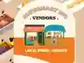 Jogo Supermercado Inc online Jogo Supermercado Inc online
