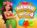 Jogo Havai Combina 4 online Jogo Havai Combina 4 online