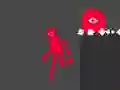 Jogo Lutador 2D online