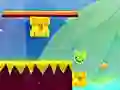 Jogo Quebra-Cabeça de Física online