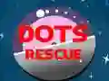 Jogo Resgate de Pontos online Jogo Resgate de Pontos online