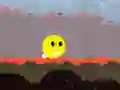 Jogo Bola ou Nada online Jogo Bola ou Nada online
