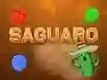Jogo Saguaro online Jogo Saguaro online