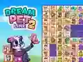Jogo Link de Pet dos Sonhos 2 online Jogo Link de Pet dos Sonhos 2 online