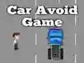Jogo Jogo de Evitar Carros online Jogo Jogo de Evitar Carros online