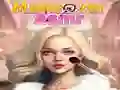 Jogo Transformação ASMR online Jogo Transformação ASMR online