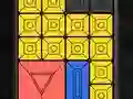 Jogo Super Quebra-Cabeça Deslizante online Jogo Super Quebra-Cabeça Deslizante online