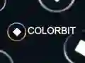 Jogo Colorbit online