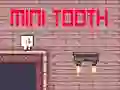 Jogo Mini Dente online