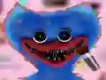 Jogo Abraço ASMR Transformação do Monstro online