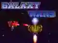 Jogo Guerras Galácticas online Jogo Guerras Galácticas online