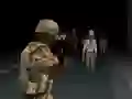 Jogo Apocalipse - Cidade Zumbi online