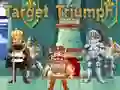 Jogo Triunfo Alvo online Jogo Triunfo Alvo online