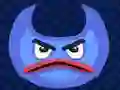 Jogo Mudança WuggyMissy online Jogo Mudança WuggyMissy online