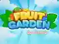 Jogo Jardim de Frutas online Jogo Jardim de Frutas online