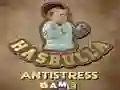 Jogo Jogo Antistress Hasbulla online