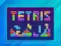 Jogo Tetris online Jogo Tetris online