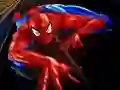 Jogo Quebra-Cabeça do Homem-Aranha online Jogo Quebra-Cabeça do Homem-Aranha online