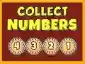 Jogo Conectar Números online Jogo Conectar Números online