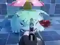 Jogo Pokemon Tiro 2 online Jogo Pokemon Tiro 2 online