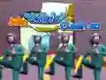 Jogo Junte-se ao Skibidi Clash 3D online Jogo Junte-se ao Skibidi Clash 3D online