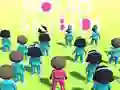 Jogo SQUID Skibidi online Jogo SQUID Skibidi online
