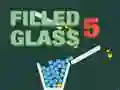Jogo Copo Cheio 5 online Jogo Copo Cheio 5 online
