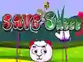 Jogo Salve minhas Ovelhas online