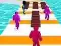 Jogo Jogo de Corrida de Atalhos online Jogo Jogo de Corrida de Atalhos online