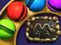 Jogo Maya online