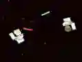 Jogo Guerras de Banheiros Skibidi online Jogo Guerras de Banheiros Skibidi online