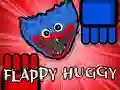 Jogo Huggy Voador online Jogo Huggy Voador online