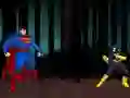 Jogo Super-Homem Herói online