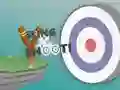 Jogo Lançar e Atirar online Jogo Lançar e Atirar online