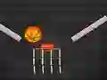 Jogo Slash Dunk online