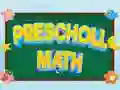Jogo Matemática para Pré-escola online Jogo Matemática para Pré-escola online