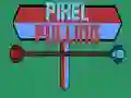 Jogo Puxando Pixel online