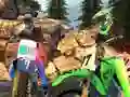 Jogo Corrida de Moto Offroad online Jogo Corrida de Moto Offroad online