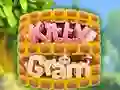 Jogo Kittygram online Jogo Kittygram online