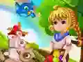 Jogo Farming.IO online Jogo Farming.IO online