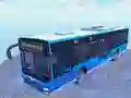 Jogo Estacionamento de Ônibus Depósito Urbano online Jogo Estacionamento de Ônibus Depósito Urbano online