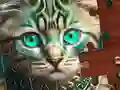 Jogo Quebra-cabeças favoritos online Jogo Quebra-cabeças favoritos online