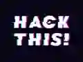 Jogo Hackeie isso! online Jogo Hackeie isso! online