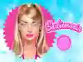 Jogo Barbiemania online Jogo Barbiemania online