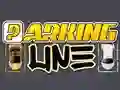 Jogo Linha de Estacionamento online