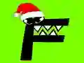 Jogo Lore do Alfabeto F online Jogo Lore do Alfabeto F online