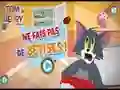 Jogo Não faça besteiras online