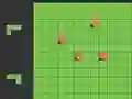 Jogo Tactris online Jogo Tactris online